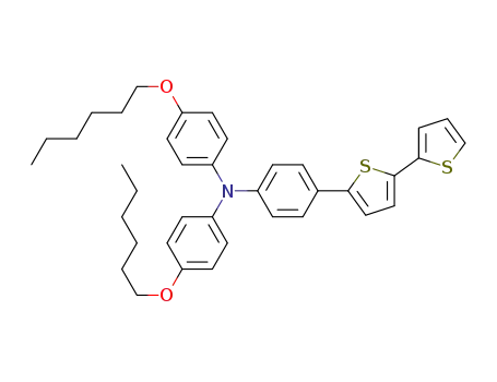 1256844-72-0