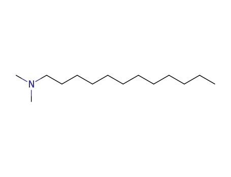 112-18-5