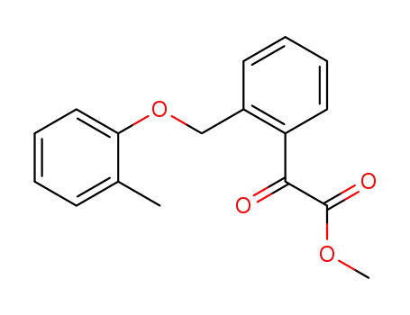 143211-10-3