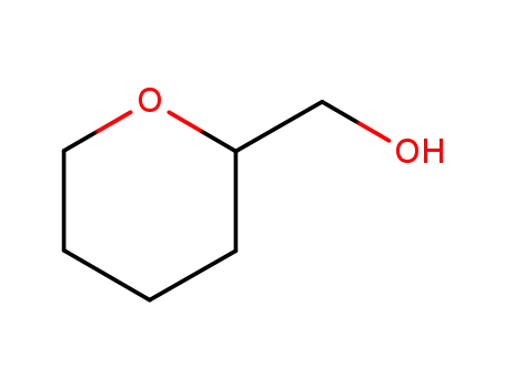 Tetrahydropyran-2-methanol