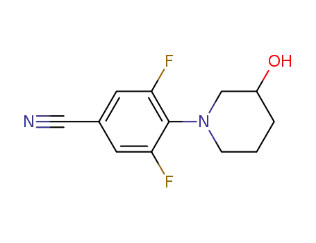 1495327-05-3