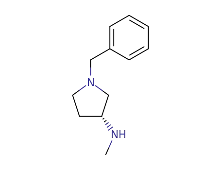 144043-17-4