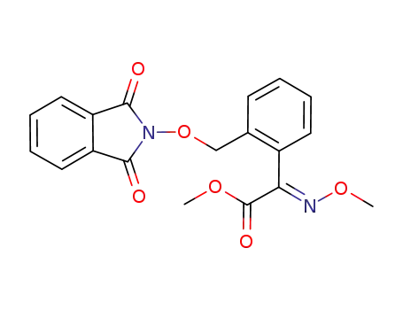 156581-14-5