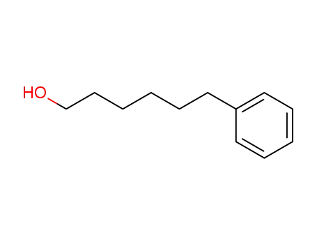 6-phenyl-1-hexanol