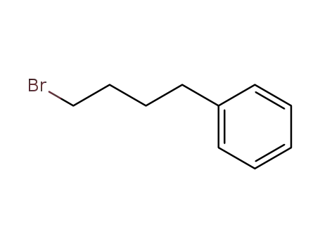13633-25-5