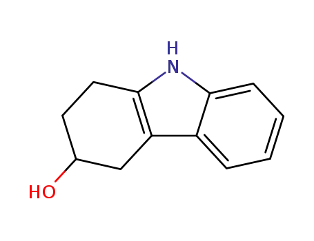 128432-38-2