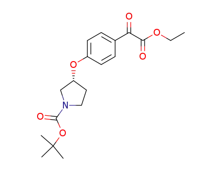 150610-40-5