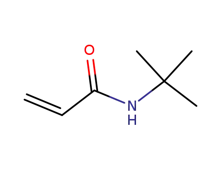 N-tert-Butylacrylamide
