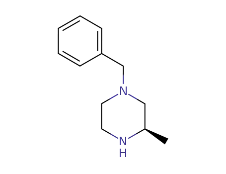 132871-11-5