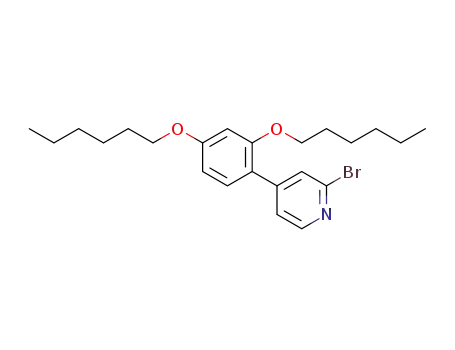 1397274-37-1