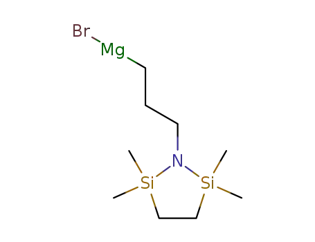 138084-62-5