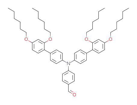 1403674-50-9