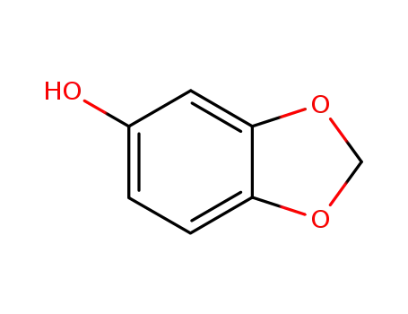 Sesamol