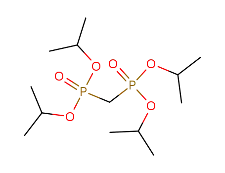 Tetraisopropyl methylenediphosphonate