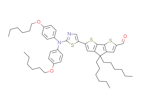 1393597-98-2