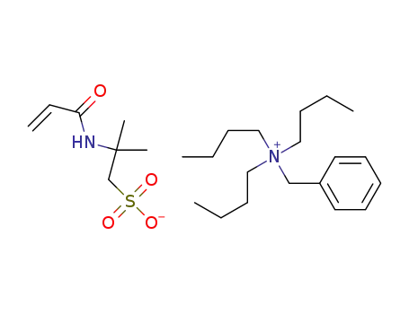 1161027-41-3
