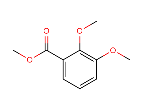 methyl 2,3-dimethoxybenzoate