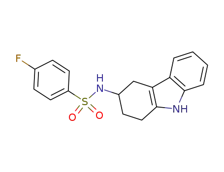 116650-12-5