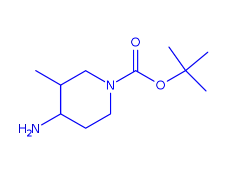 1428341-13-2