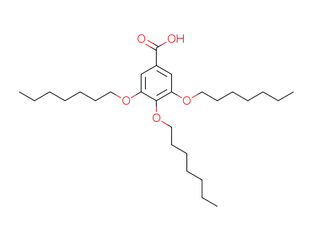 153237-51-5
