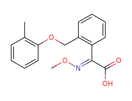 1007364-30-8