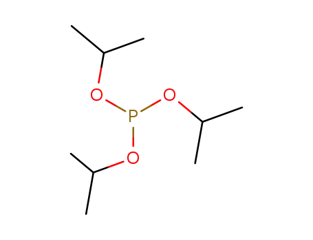triisopropyl phosphite