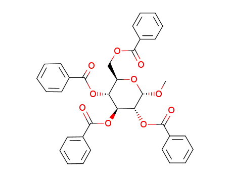 32849-03-9