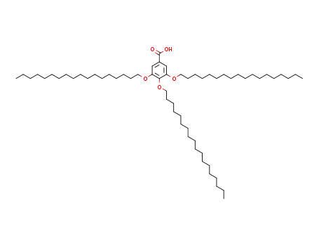 126229-90-1