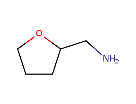 TETRAHYDROFURFURYLAMINE