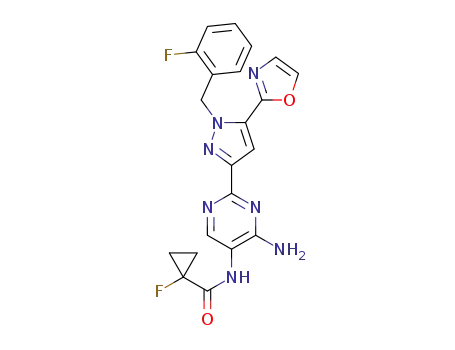 1446359-11-0
