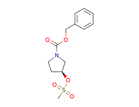 122536-69-0