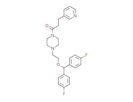 1026678-14-7