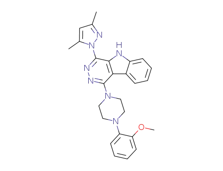 135561-98-7