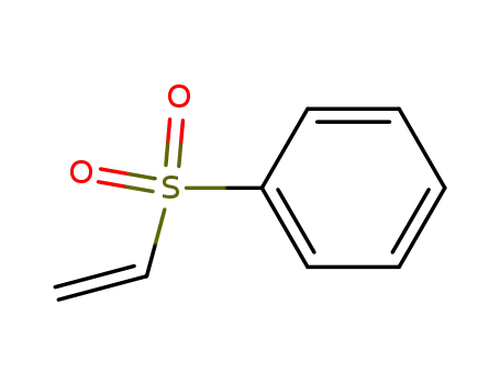 PVS