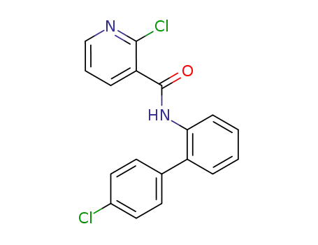 boscalid
