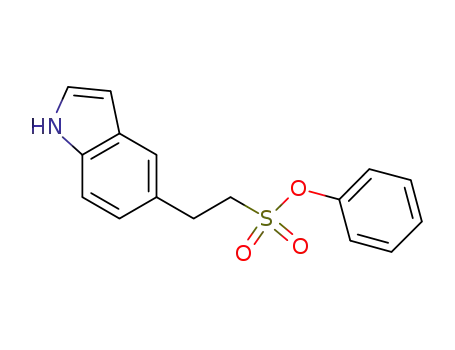 1190200-23-7