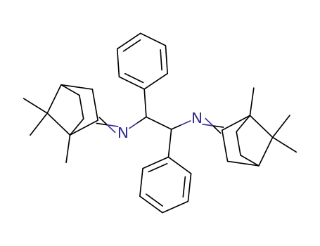 137359-92-3
