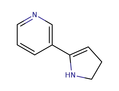 myosmine