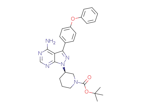 1022150-11-3
