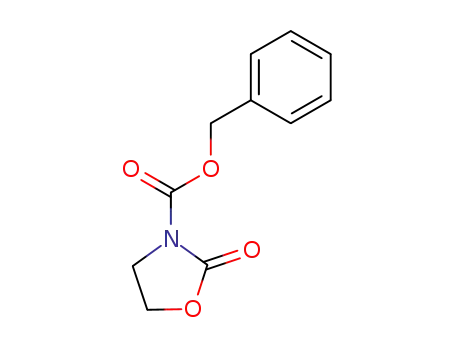 103989-20-4