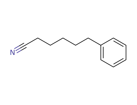 17777-31-0