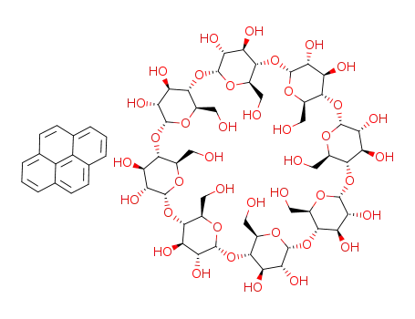 87832-35-7