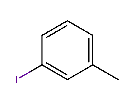 3-Iodotoluene